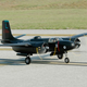 Image for article titled Top Gun 2008: Biggest RC Airplane Competition in the World